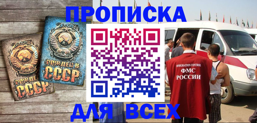 временная регистрация собственник в Ельне
